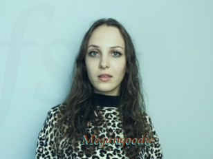 Megangoodie
