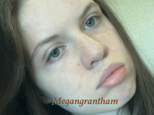 Megangrantham