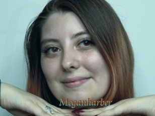 Meganharber