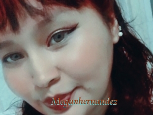 Meganhernandez