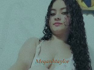 Meganhtaylor