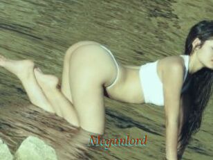Meganlord