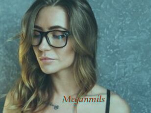 Meganmils