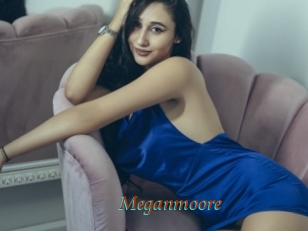 Meganmoore