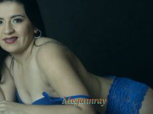 Megannray