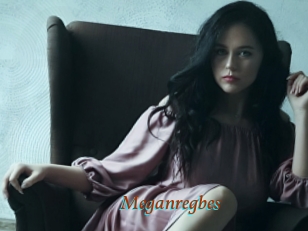 Meganregbes