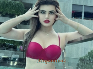 Meganrivaz