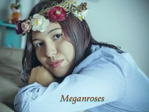 Meganroses