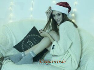 Meganrosie