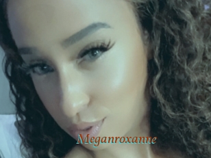 Meganroxanne