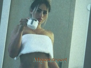 Meganstewart
