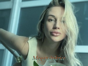 Meganstrikrice