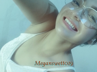 Meganswett019