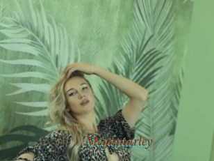 Megantarley