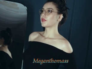 Meganthomass