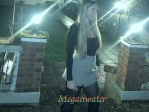 Meganwater