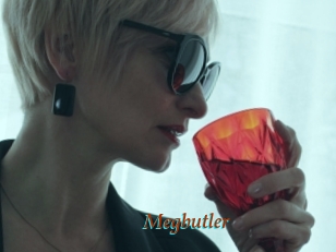 Megbutler