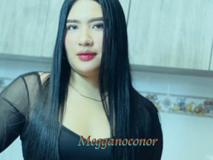 Megganoconor