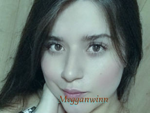 Megganwinn
