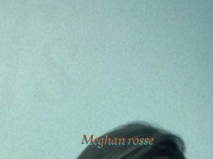 Meghan_rosse