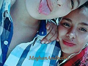 MeghanAndkathe