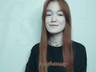 Meghanasp