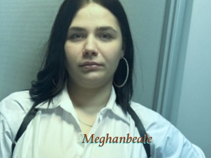 Meghanbeale