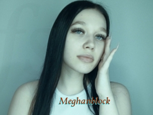 Meghanblock