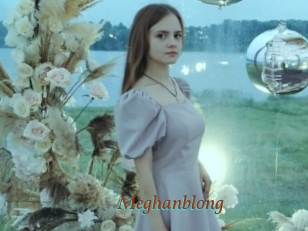 Meghanblong