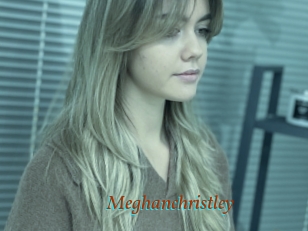 Meghanchristley