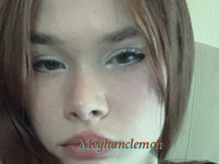 Meghanclemon