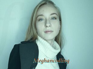 Meghancodling