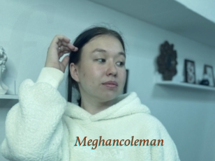 Meghancoleman