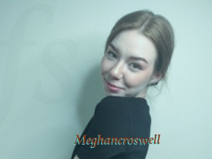 Meghancroswell