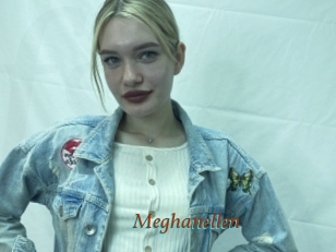 Meghanellen