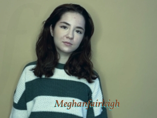 Meghanfairleigh