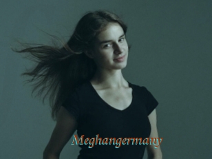 Meghangermany