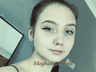 Meghangoodsell