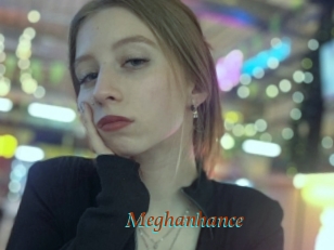 Meghanhance