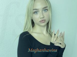 Meghanhavins