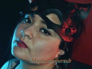 Meghansinnersub