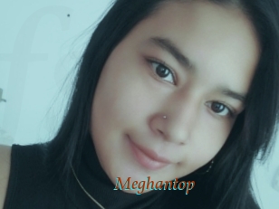 Meghantop