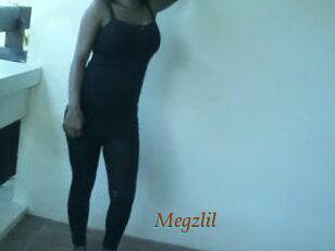 Megzlil