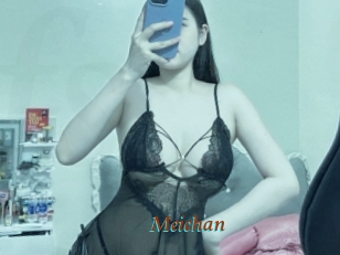 Meichan