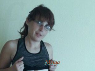 Meiga