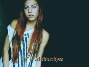Meilineclipse