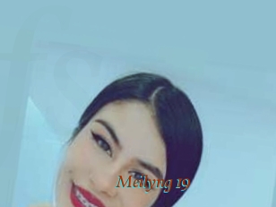 Meilyng_19