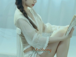 Meithong