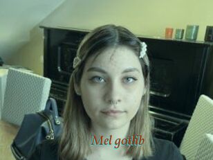 Mel_gotlib