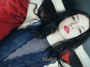 Melan